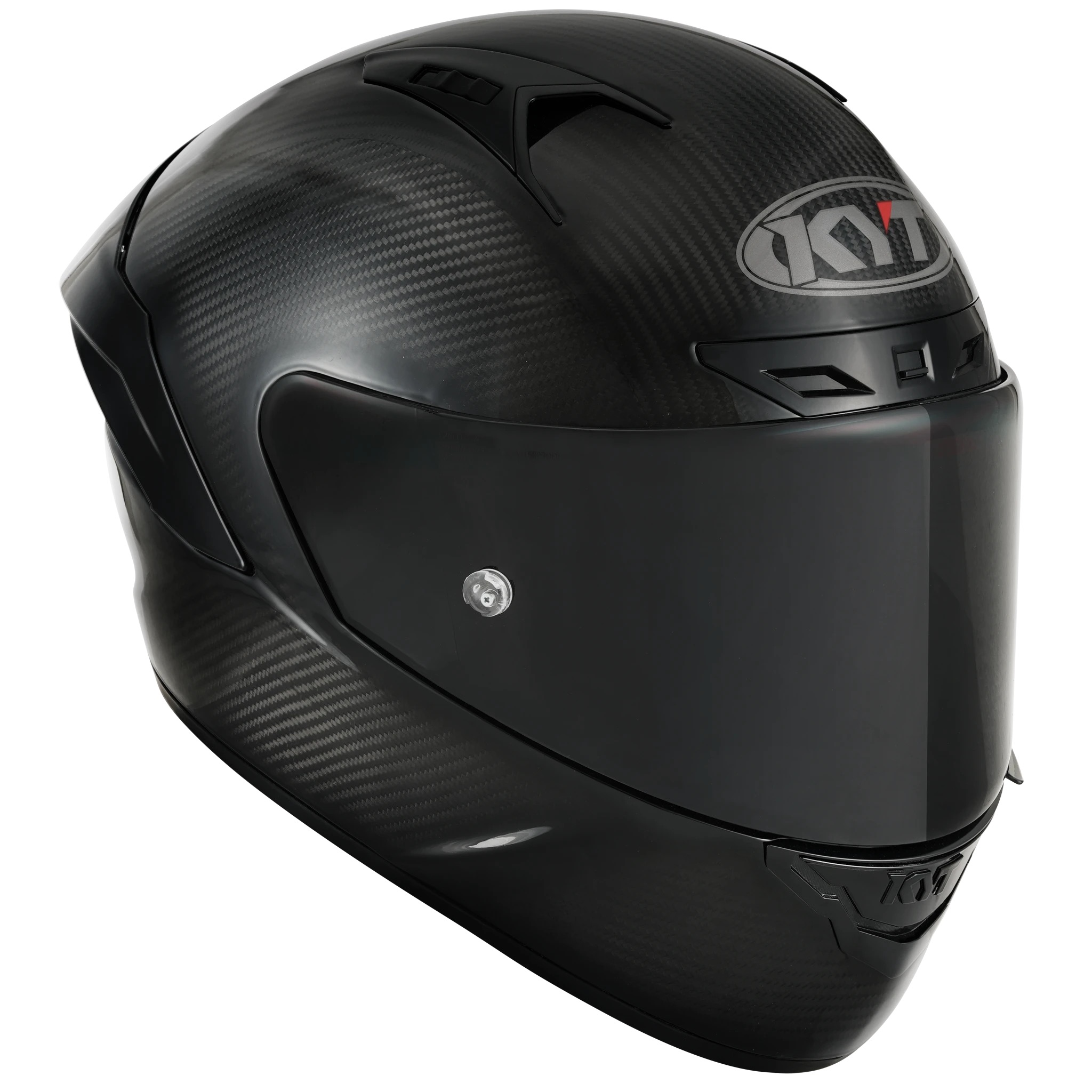 KYT NX Race Carbon - KYT - Rp 3.500.000